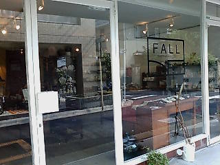c0110930_2282450.jpg