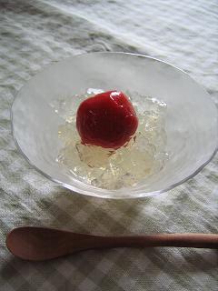 f0106532_1654577.jpg
