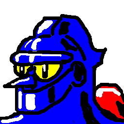 a0007635_21551777.gif
