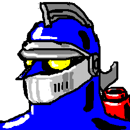 a0007635_221338.gif