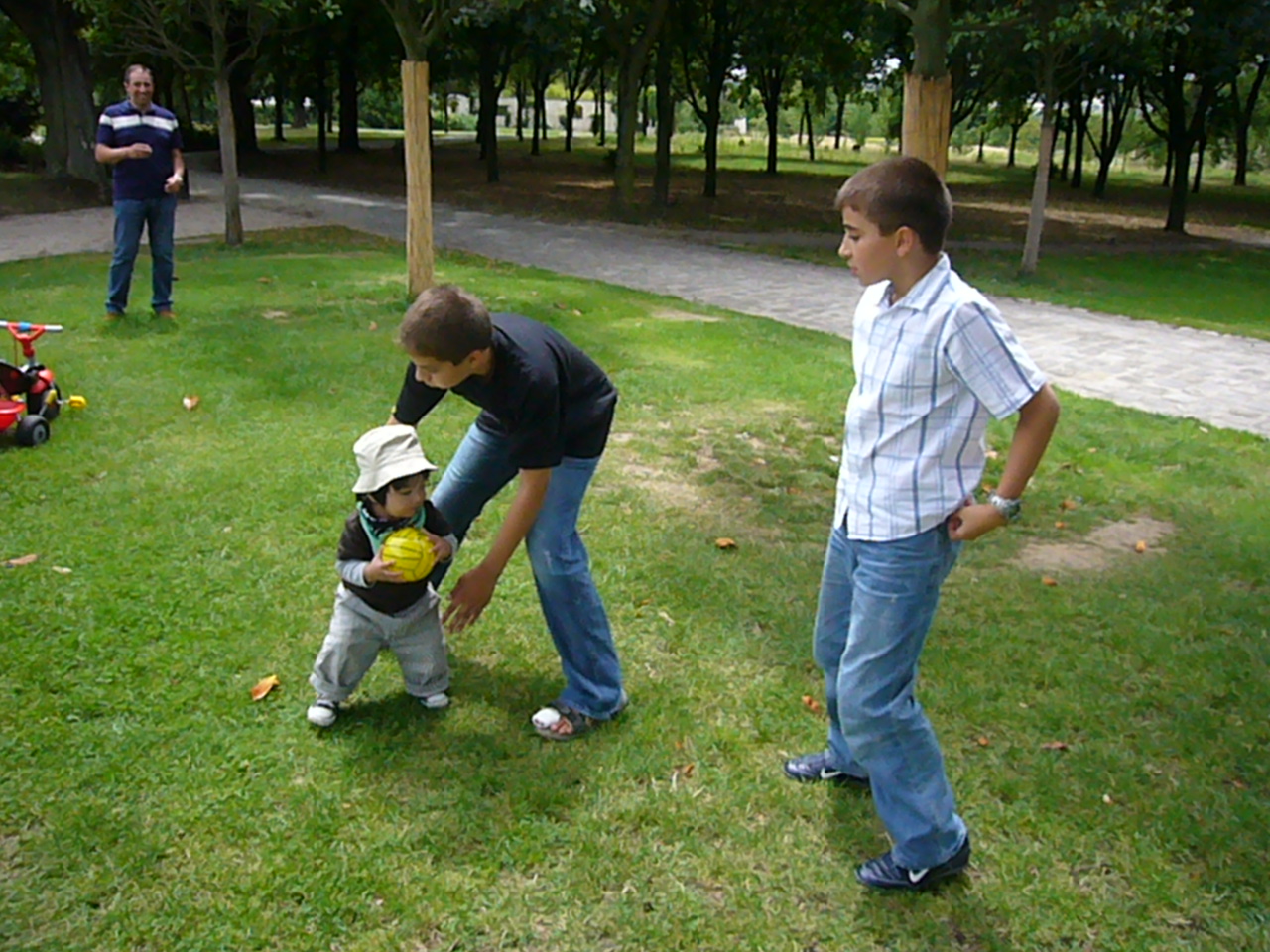 f0031138_21424617.jpg