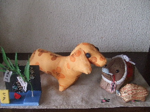 a0054240_1901470.jpg