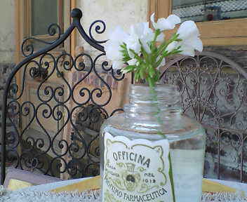 a0094140_17543357.jpg