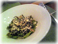 d0048140_05358.jpg