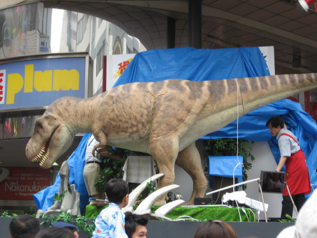 e0115541_8533581.jpg