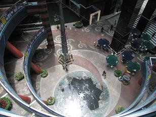 b0028845_16543350.jpg