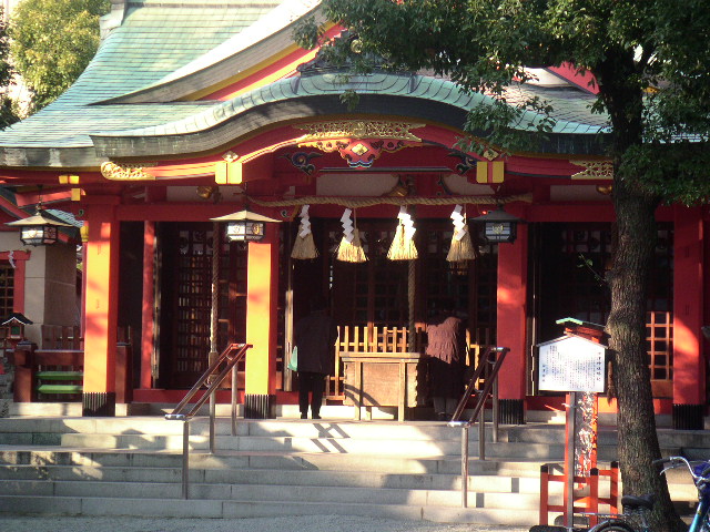 b0060646_1136444.jpg