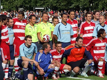 a0094449_905696.jpg