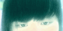 c0107849_11345817.gif