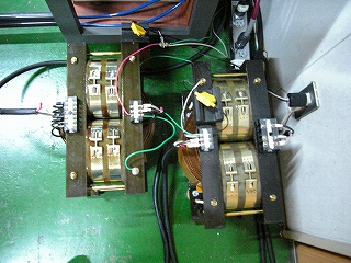f0000652_13364536.jpg