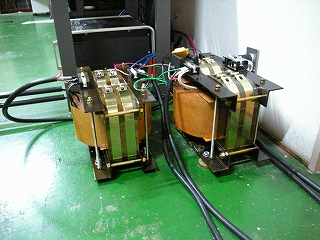 f0000652_1337029.jpg
