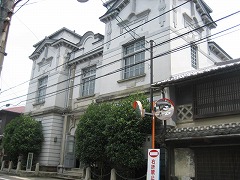 d0031853_2225158.jpg