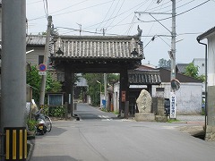 d0031853_2262531.jpg