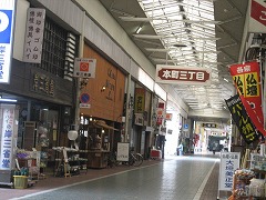 d0031853_25201.jpg