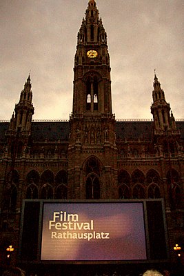 a0073357_2263730.jpg