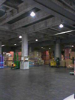 f0091057_447859.jpg