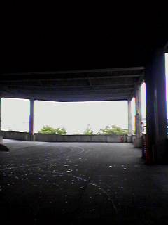 f0091057_447871.jpg