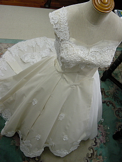 a0021558_1154766.jpg