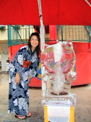 f0043559_0352385.jpg