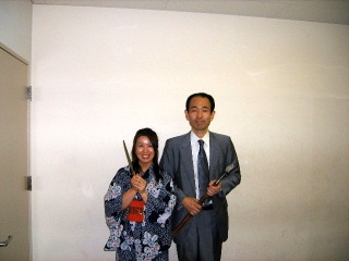 f0043559_0353985.jpg