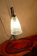e0001860_20311653.jpg