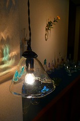 e0001860_20313869.jpg