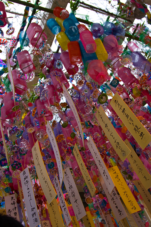c0114161_013182.jpg