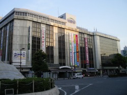 b0046762_18124417.jpg