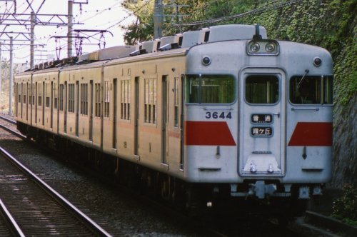 b0046762_2002481.jpg