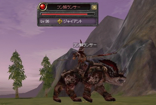 f0091762_23274926.gif