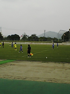 a0039065_14275559.jpg