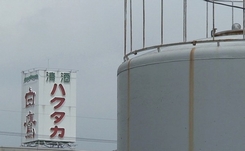 d0083265_2232524.jpg