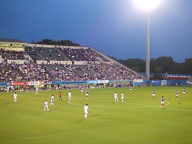 a0015766_23264617.jpg