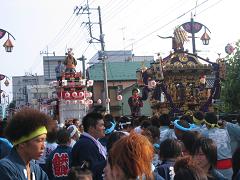 c0007266_17153648.jpg