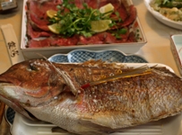 c0102268_123838.jpg