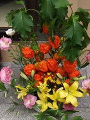 c0102268_1283510.jpg