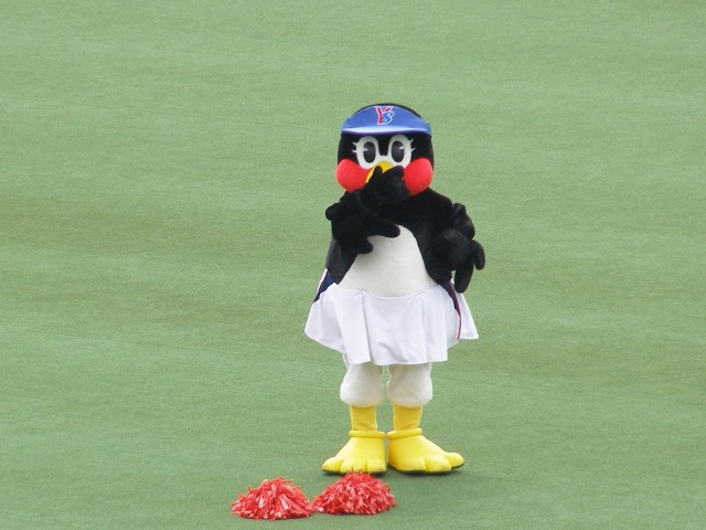 e0078069_19594847.jpg