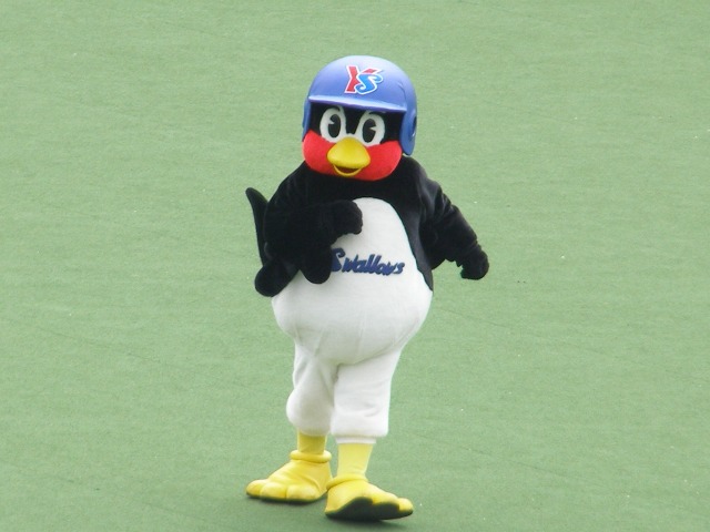 e0078069_19595585.jpg