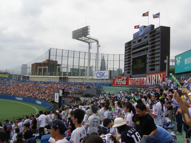 e0078069_2002270.jpg