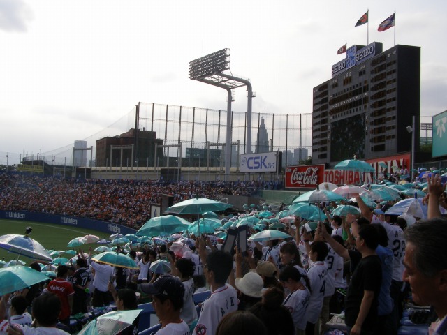 e0078069_2003528.jpg