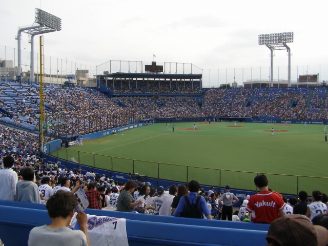 e0078069_200419.jpg