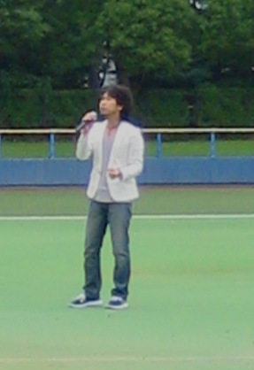 e0071972_23274276.jpg