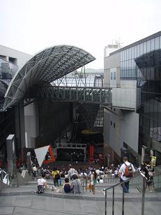 d0080073_21362034.jpg