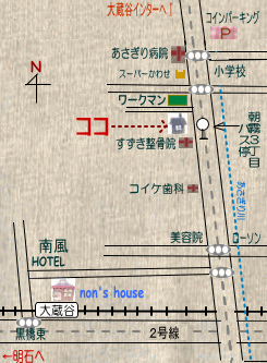 a0046675_21365684.gif