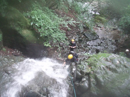 d0079579_6301045.jpg