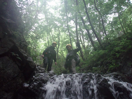 d0079579_6302194.jpg