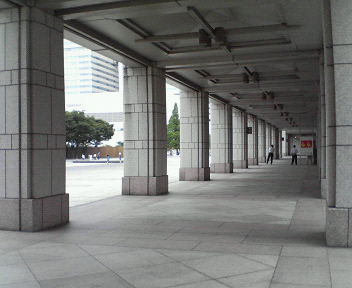 d0056881_20521641.jpg