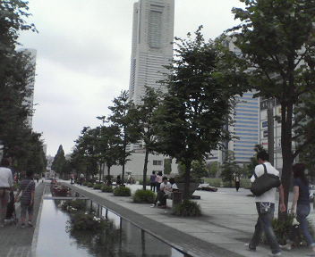 d0056881_21442457.jpg