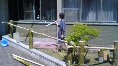 e0063981_064525.jpg