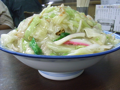 b0098884_18173811.jpg